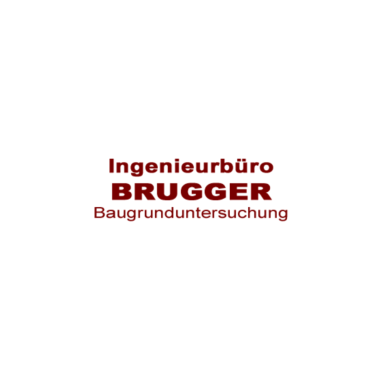 Ingenieurbüro Brugger 