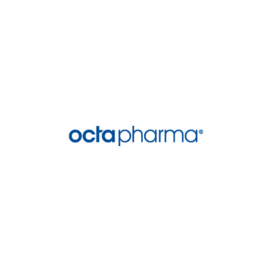 Octapharma