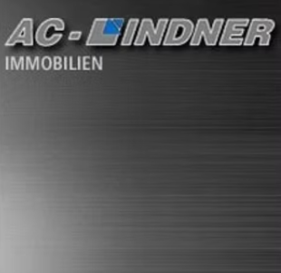 AC Lindner Immobilien