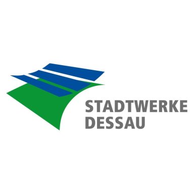 Stadtwerke Dessau