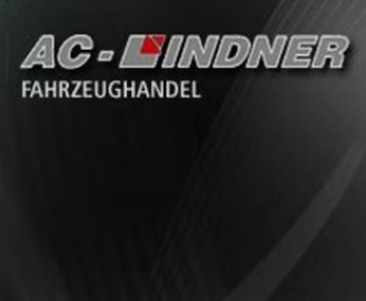 AC Lindner Fahrzeughandel 